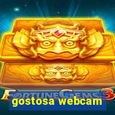 gostosa webcam